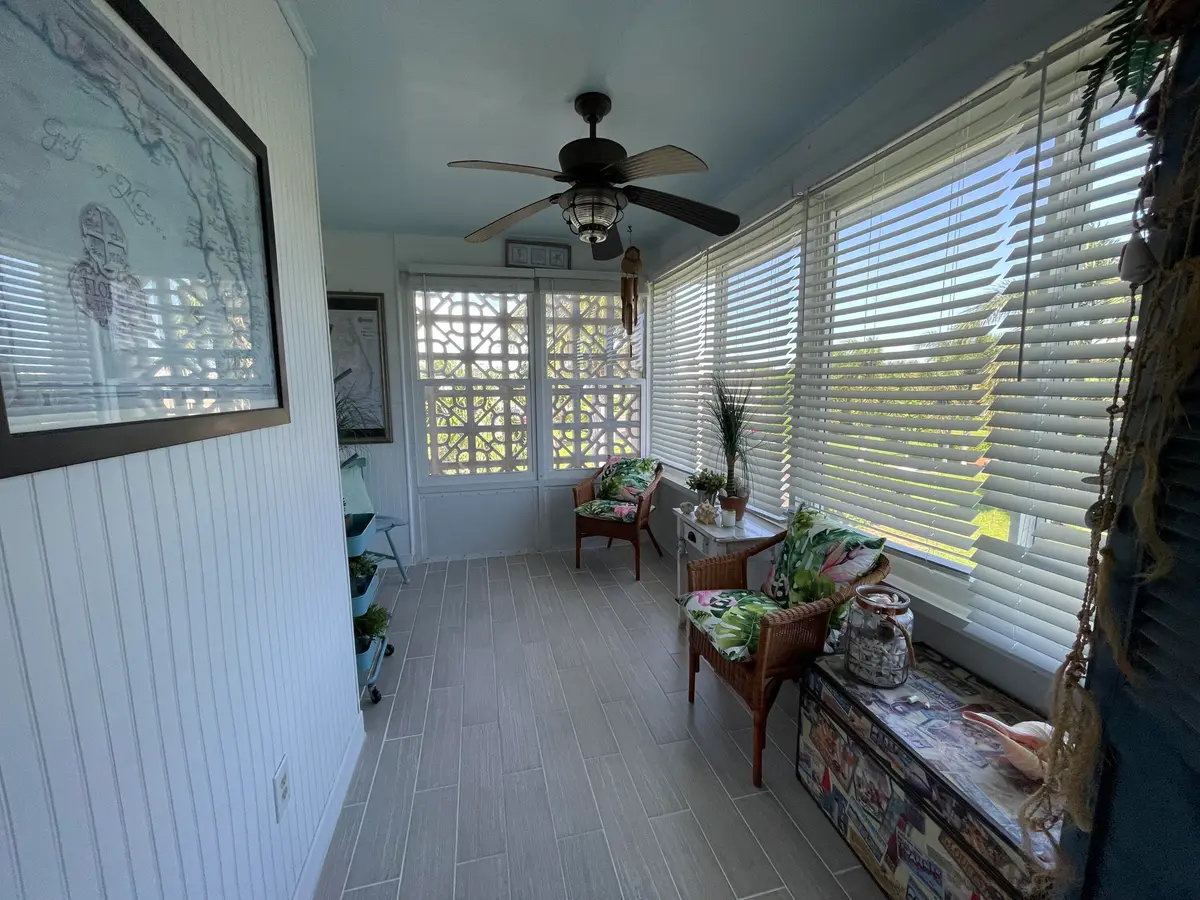 IMG_1481 at 100 SOUTH Boulevard 2A, Boynton Beach