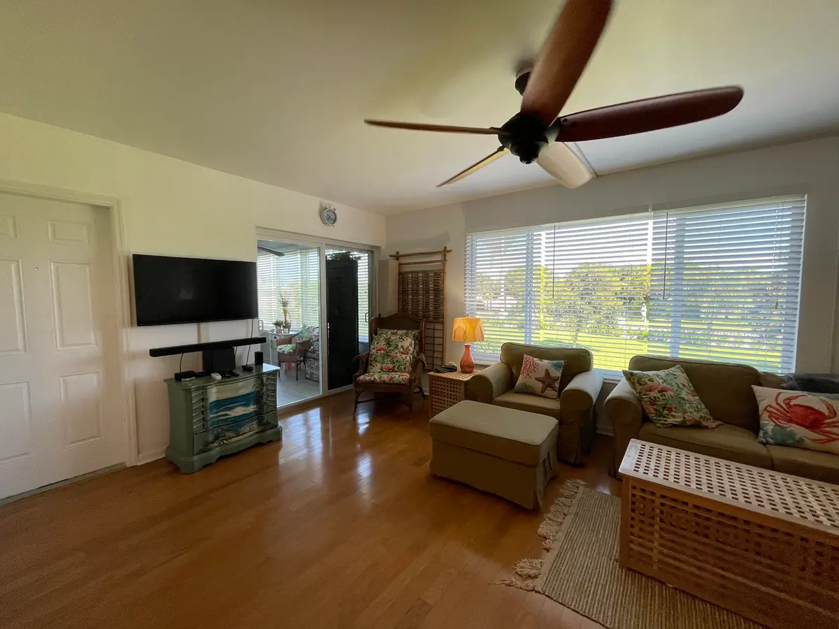IMG_1483 at 100 SOUTH Boulevard 2A, Boynton Beach