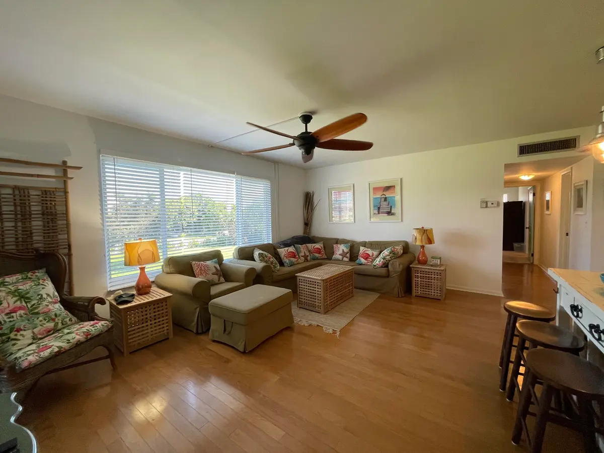 IMG_1484 at 100 SOUTH Boulevard 2A, Boynton Beach