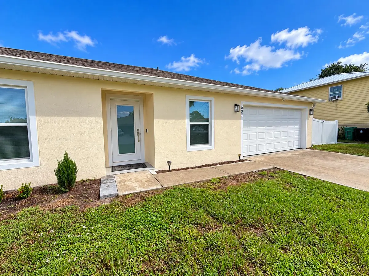 894208F9-4607-4633-BCE4-1554F98C6CFE at 597 NW KILPATRICK Avenue, Port St. Lucie