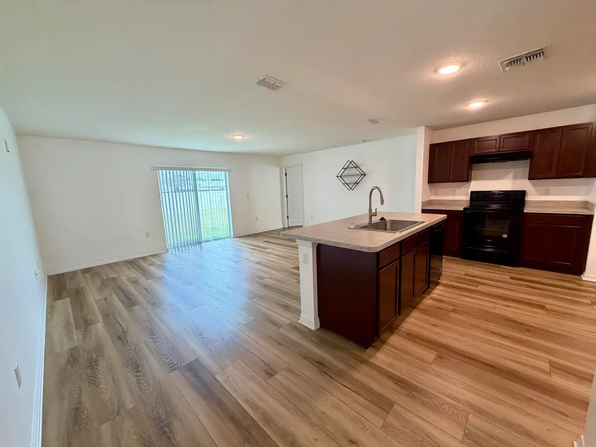 IMG_0819 at 597 NW KILPATRICK Avenue, Port St. Lucie