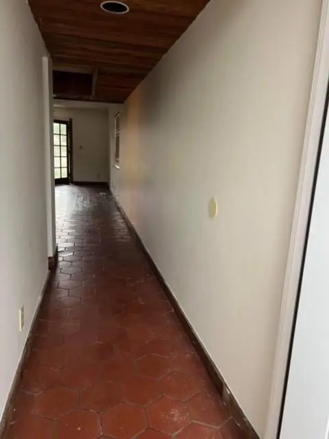 Photo 3 at 5922 Thomas Street, Hollywood