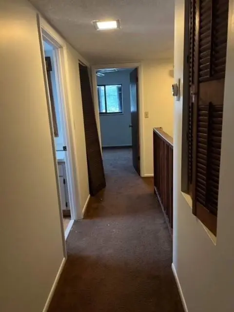 Photo 5 at 5922 Thomas Street, Hollywood