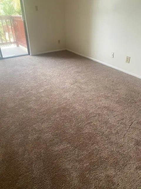 Photo 4 at 5922 Thomas Street, Hollywood