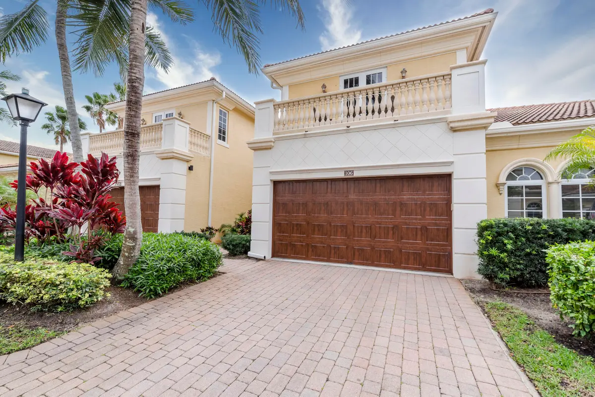 106 Renaissance Drive, North Palm Beach, FL – photo 2