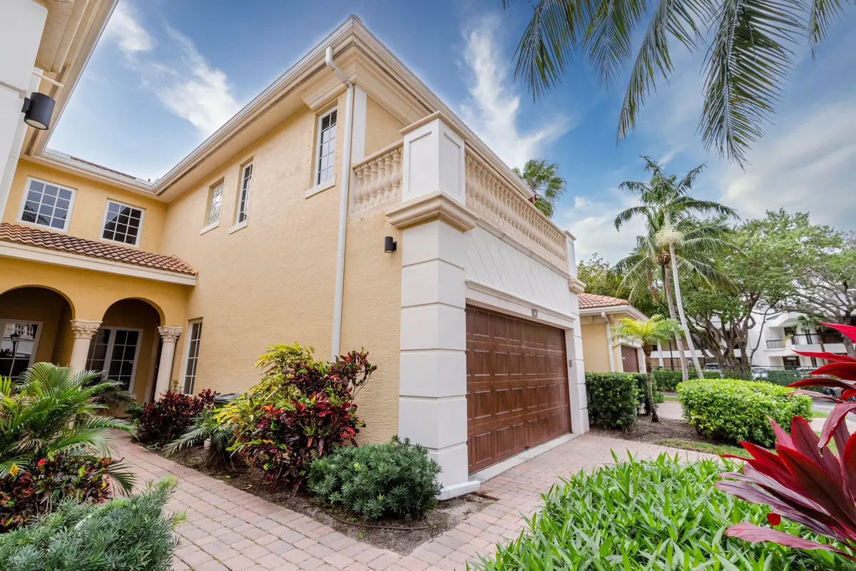 106 Renaissance Drive, North Palm Beach, FL – photo 3