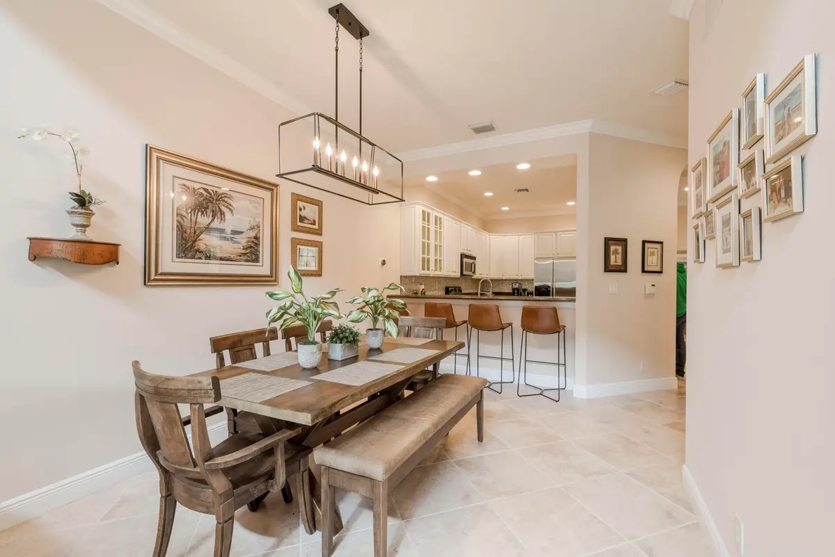 106 Renaissance Drive, North Palm Beach, FL – photo 7
