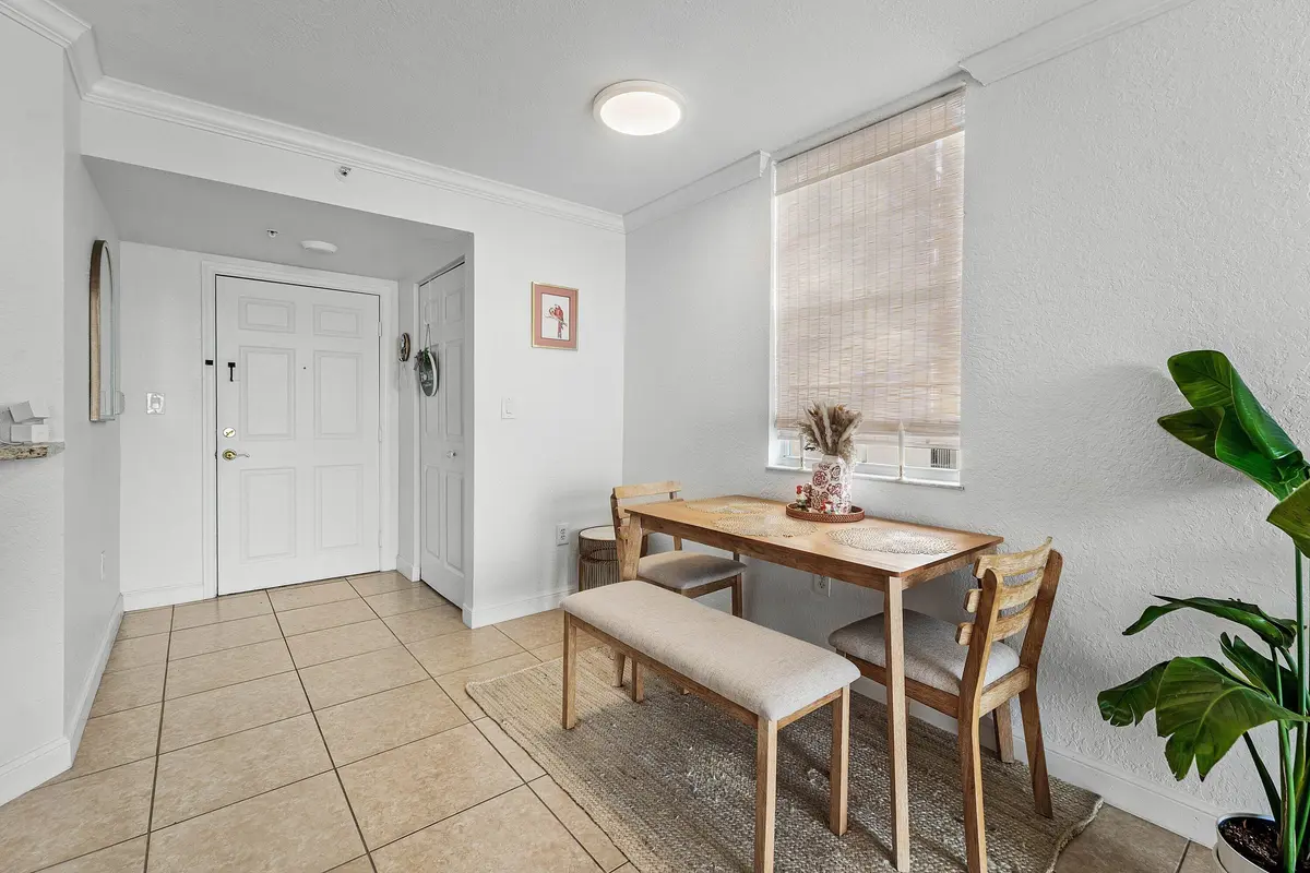 002-1801NorthFlaglerDrive-716-WestPalmBe at 1801 N Flagler Drive 716, West Palm Beach