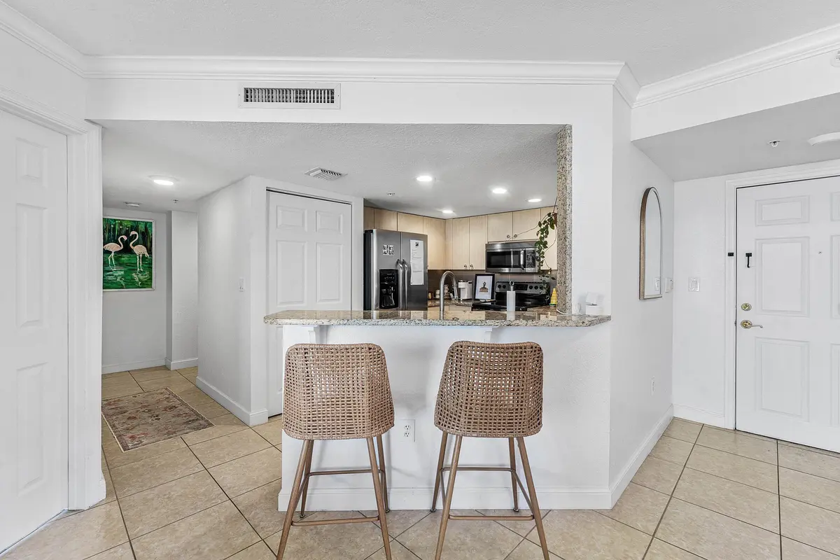 003-1801NorthFlaglerDrive-716-WestPalmBe at 1801 N Flagler Drive 716, West Palm Beach