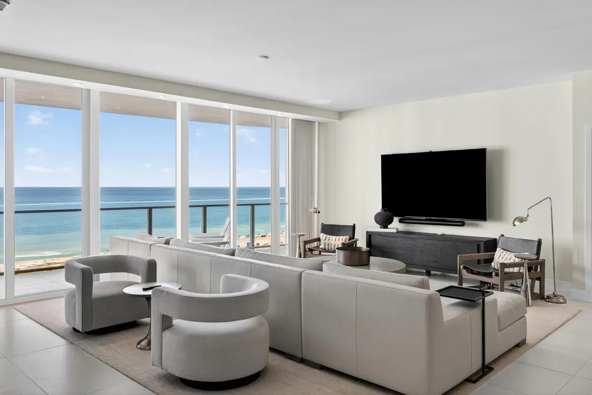 main at 3100 N Ocean Drive 1103p, Singer Island