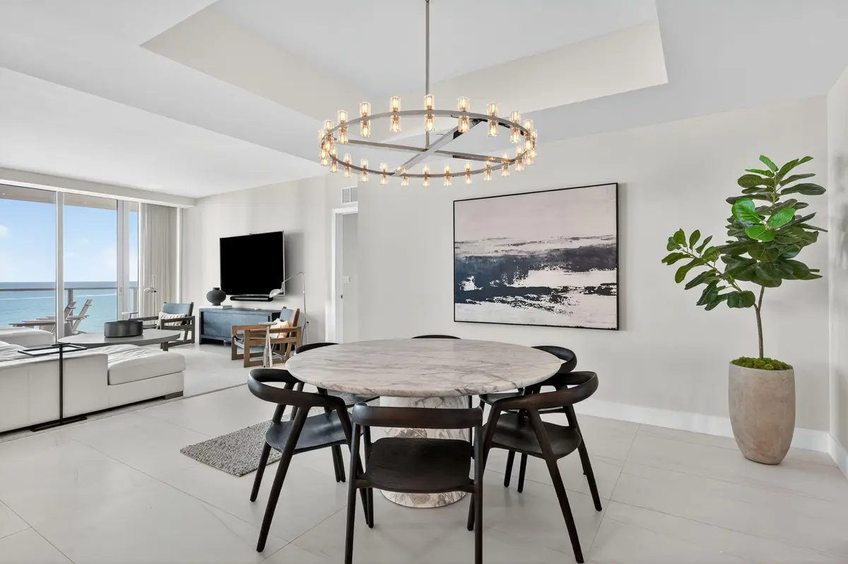 3100 N Ocean Drive 1103p, Singer Island, FL – photo 2