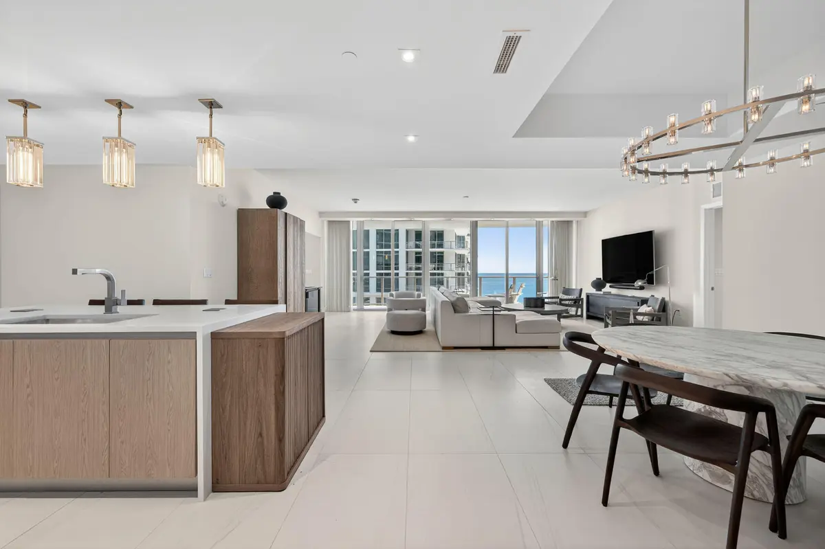3100 N Ocean Drive 1103p, Singer Island, FL – photo 3