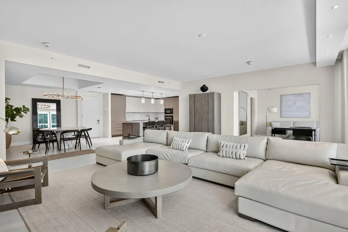 3100 N Ocean Drive 1103p, Singer Island, FL – photo 4