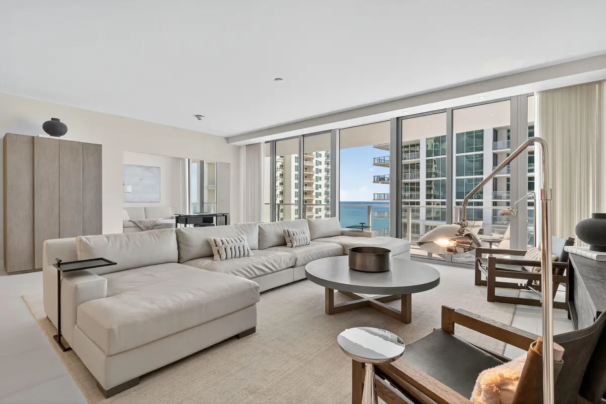 3100 N Ocean Drive 1103p, Singer Island, FL – photo 5