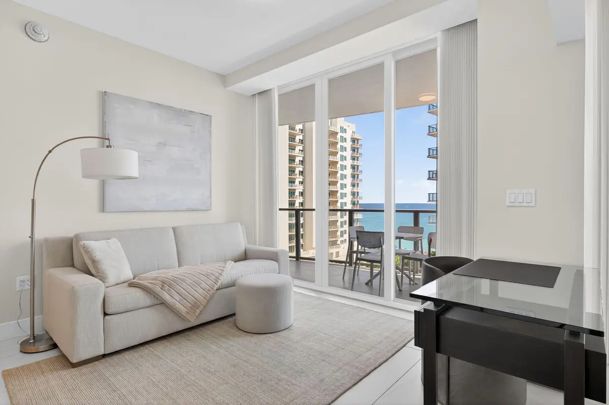 3100 N Ocean Drive 1103p, Singer Island, FL – photo 6
