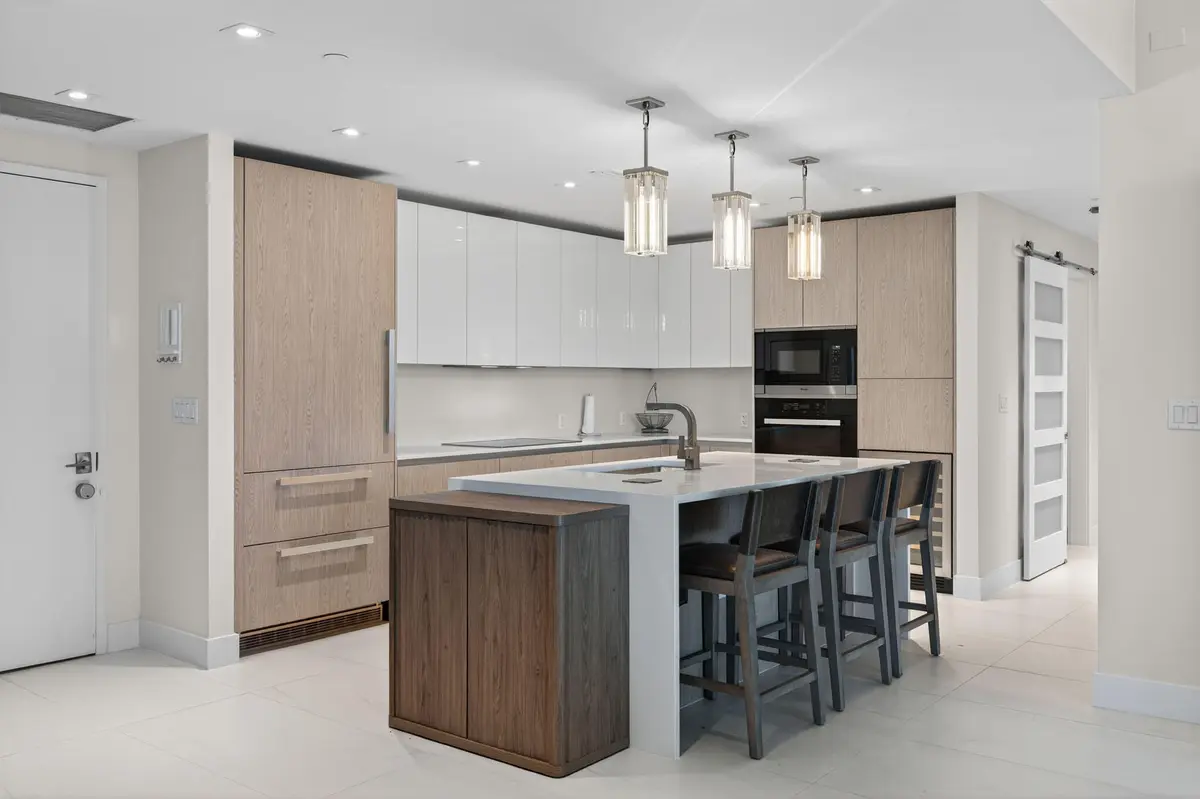 3100 N Ocean Drive 1103p, Singer Island, FL – photo 7