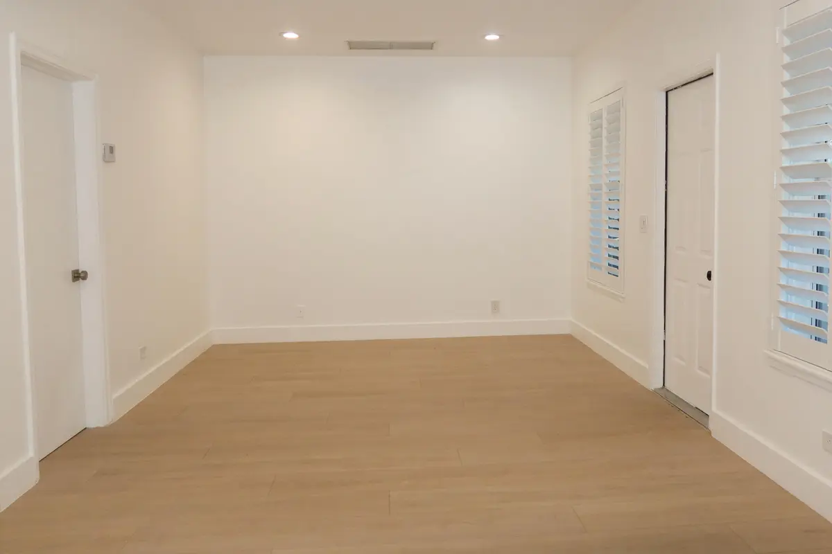 614 Palm Street 3, West Palm Beach 33401 at 614 Palm Street 3, West Palm Beach