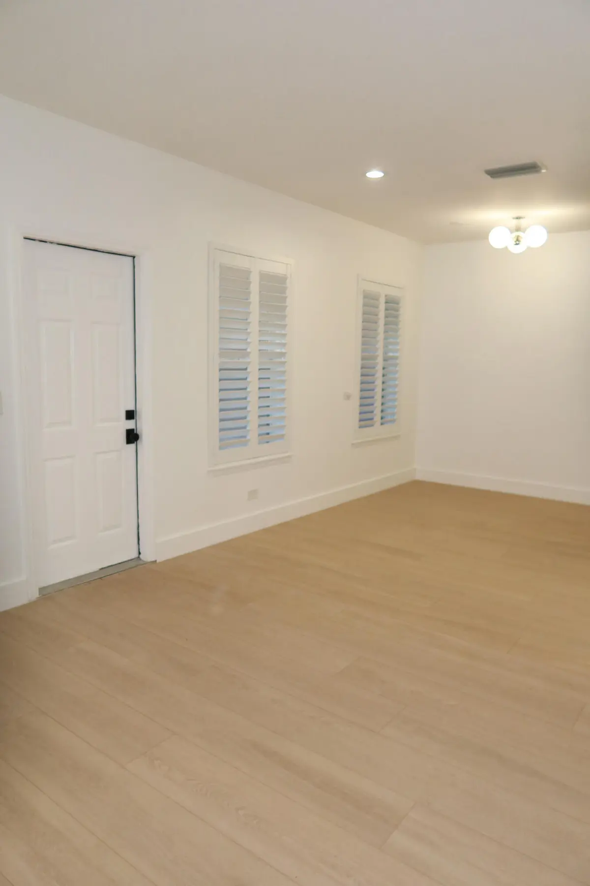 614 Palm Street 3, West Palm Beach 33401 at 614 Palm Street 3, West Palm Beach