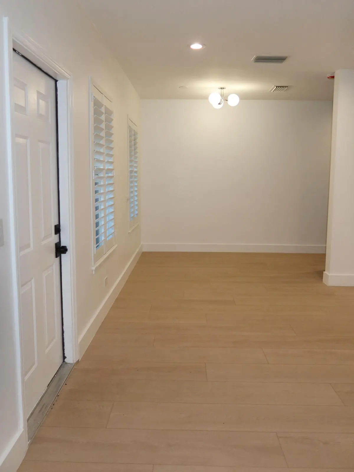 Tezza-7753 at 614 Palm Street 3, West Palm Beach