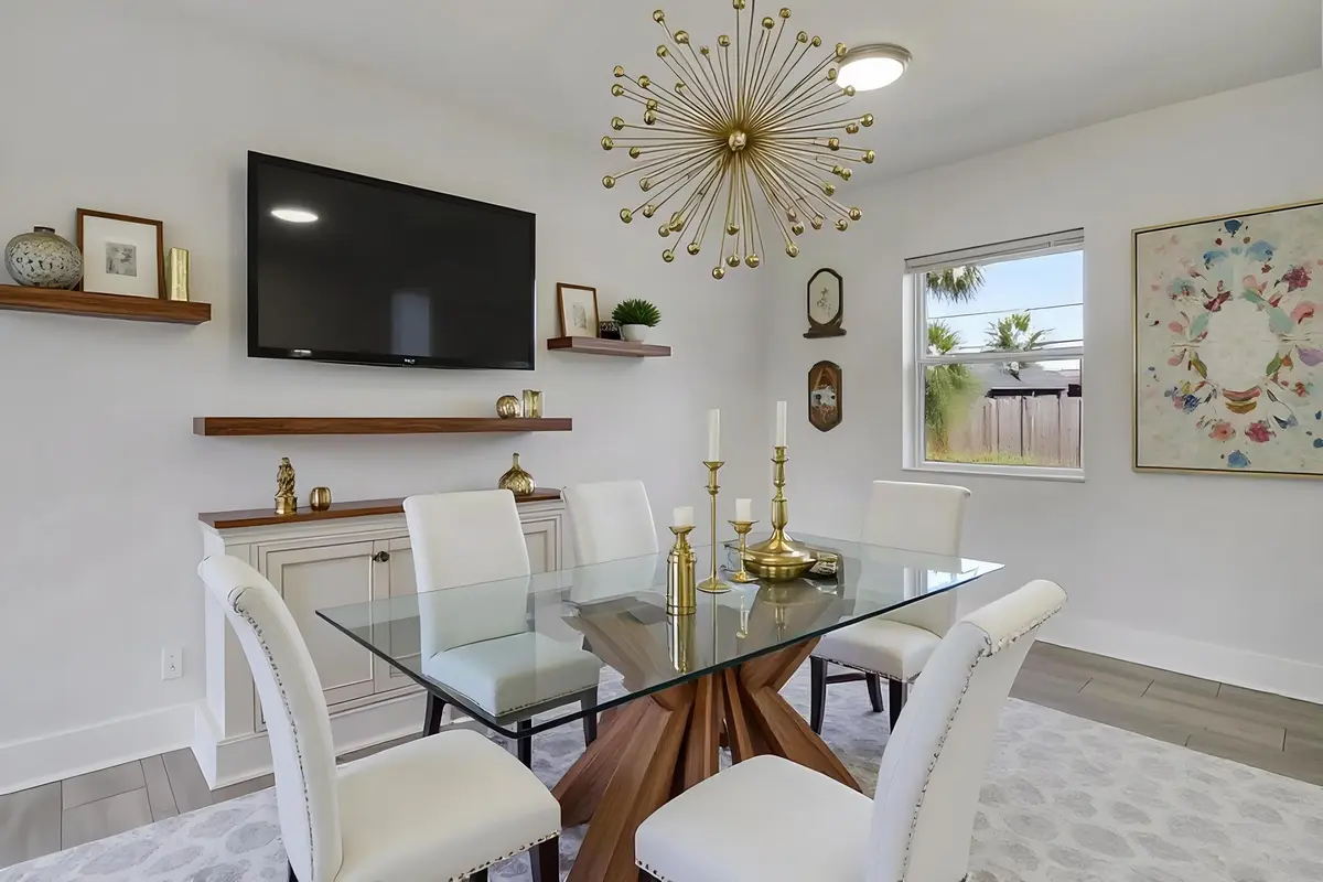collov-ai_20261005155351_bwvjpj at 400 W 15TH Street, Riviera Beach