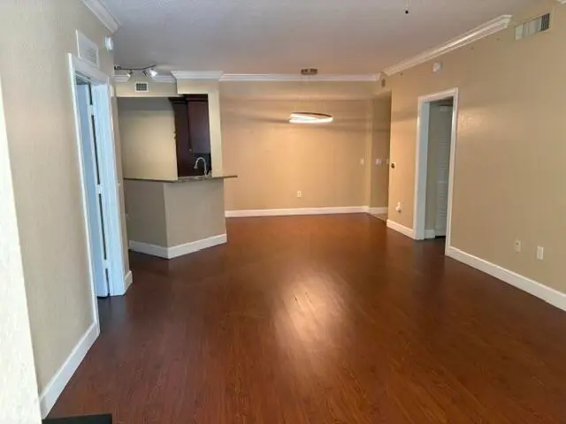 Living Room at 2103 RENAISSANCE Way, Boynton Beach