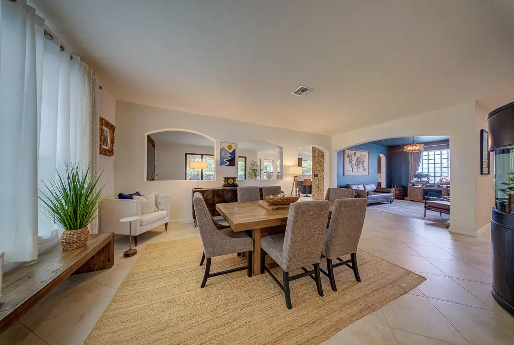 MLS at 8832 Sea Chase Drive, Lake Worth