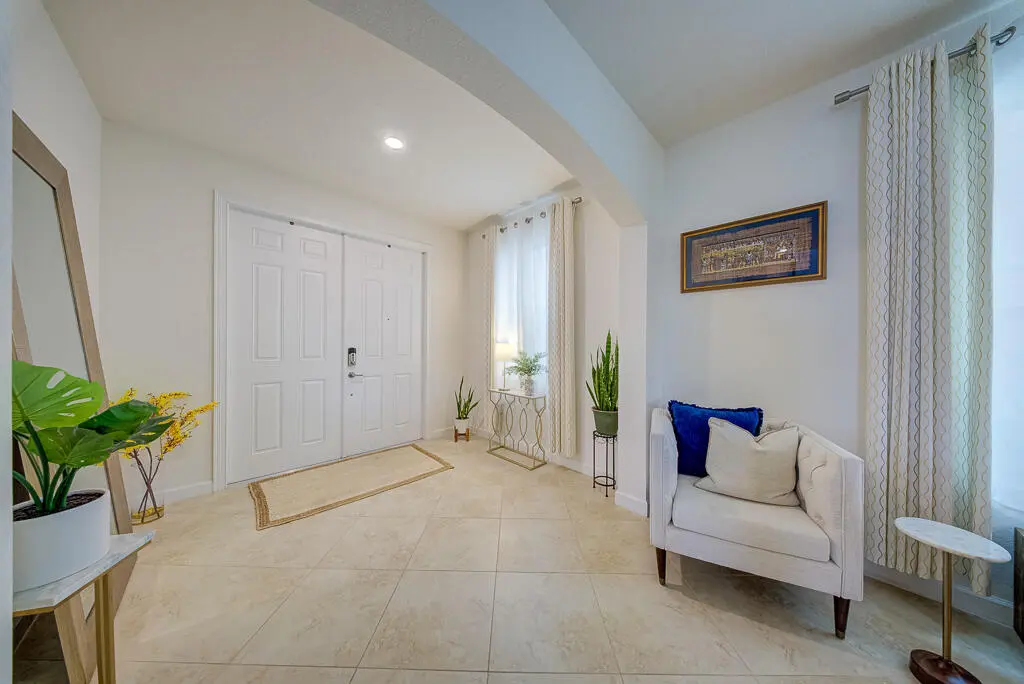 MLS-2 at 8832 Sea Chase Drive, Lake Worth