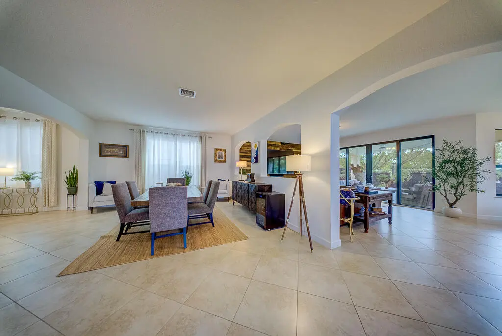 MLS-3 at 8832 Sea Chase Drive, Lake Worth