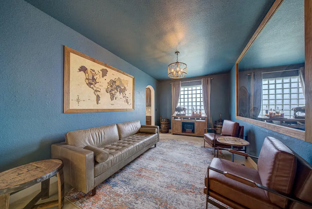 MLS-4 at 8832 Sea Chase Drive, Lake Worth