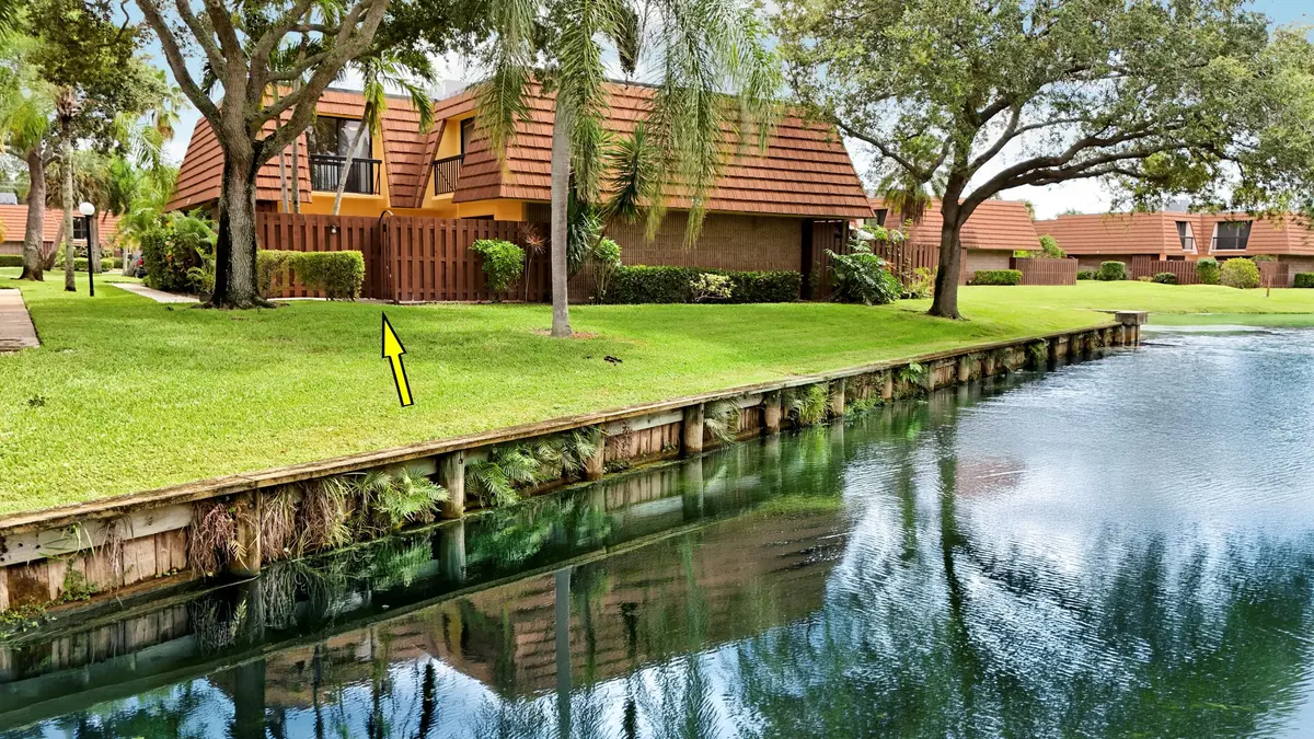 Aerials-22 resized at 825 Center Street 30b, Jupiter