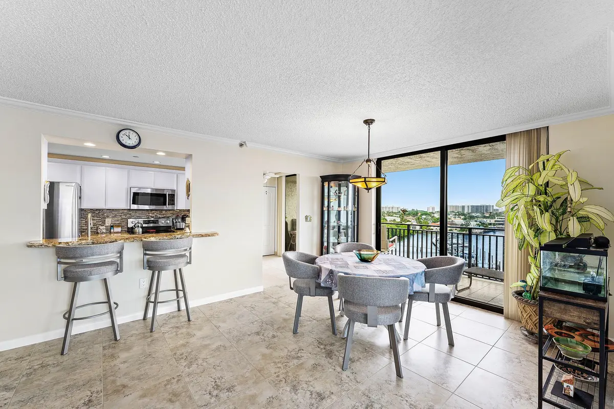 003-3912SouthOceanBoulevard-809-Highland at 3912 S Ocean Boulevard 809, Highland Beach