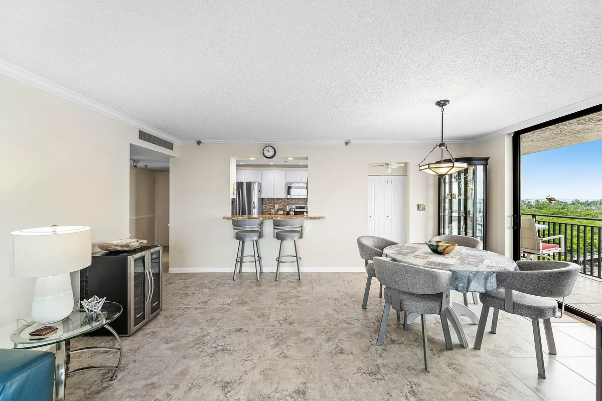 004-3912SouthOceanBoulevard-809-Highland at 3912 S Ocean Boulevard 809, Highland Beach