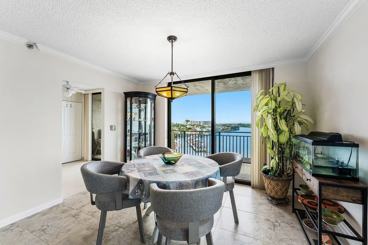 005-3912SouthOceanBoulevard-809-Highland at 3912 S Ocean Boulevard 809, Highland Beach