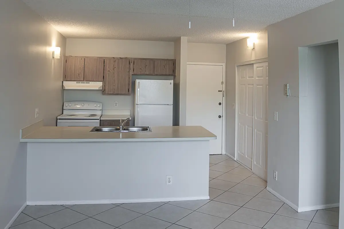 2501 Riverside Drive 209 at 2501 RIVERSIDE Drive 209-A, Coral Springs