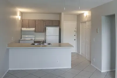 2501 RIVERSIDE Drive 209-A, Coral Springs – Condominium for sale