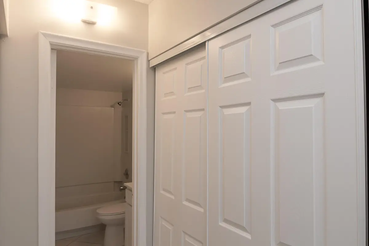 2501 Riverside Drive 209_-6.jpg-2026-10- at 2501 RIVERSIDE Drive 209-A, Coral Springs