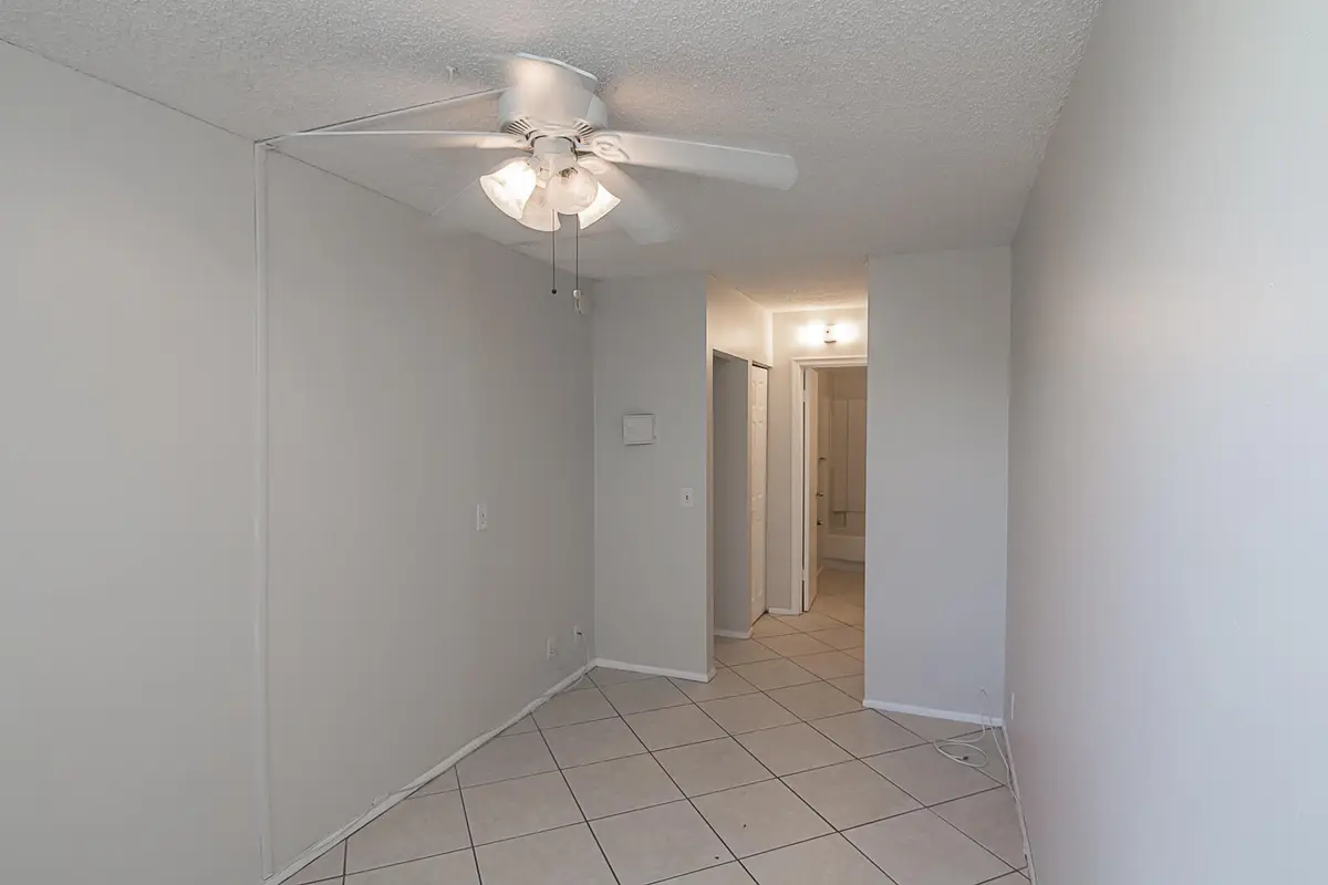 2501 Riverside Drive 209_-10.jpg-2026-10 at 2501 RIVERSIDE Drive 209-A, Coral Springs