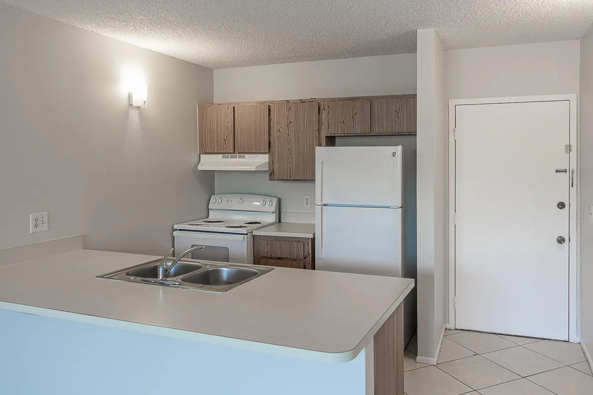 2501 Riverside Drive 209_.jpg-2026-10-5 at 2501 RIVERSIDE Drive 209-A, Coral Springs