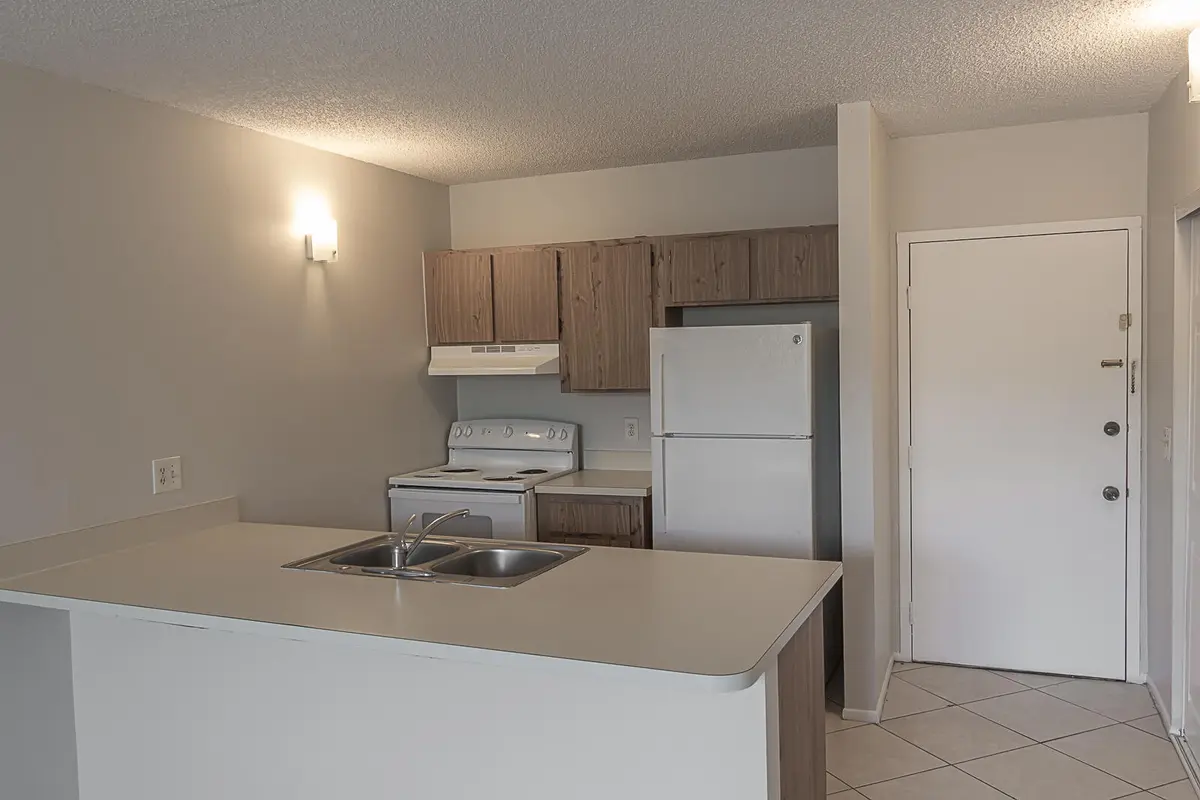 2501 Riverside Drive 209_-3.jpg-2026-10- at 2501 RIVERSIDE Drive 209-A, Coral Springs