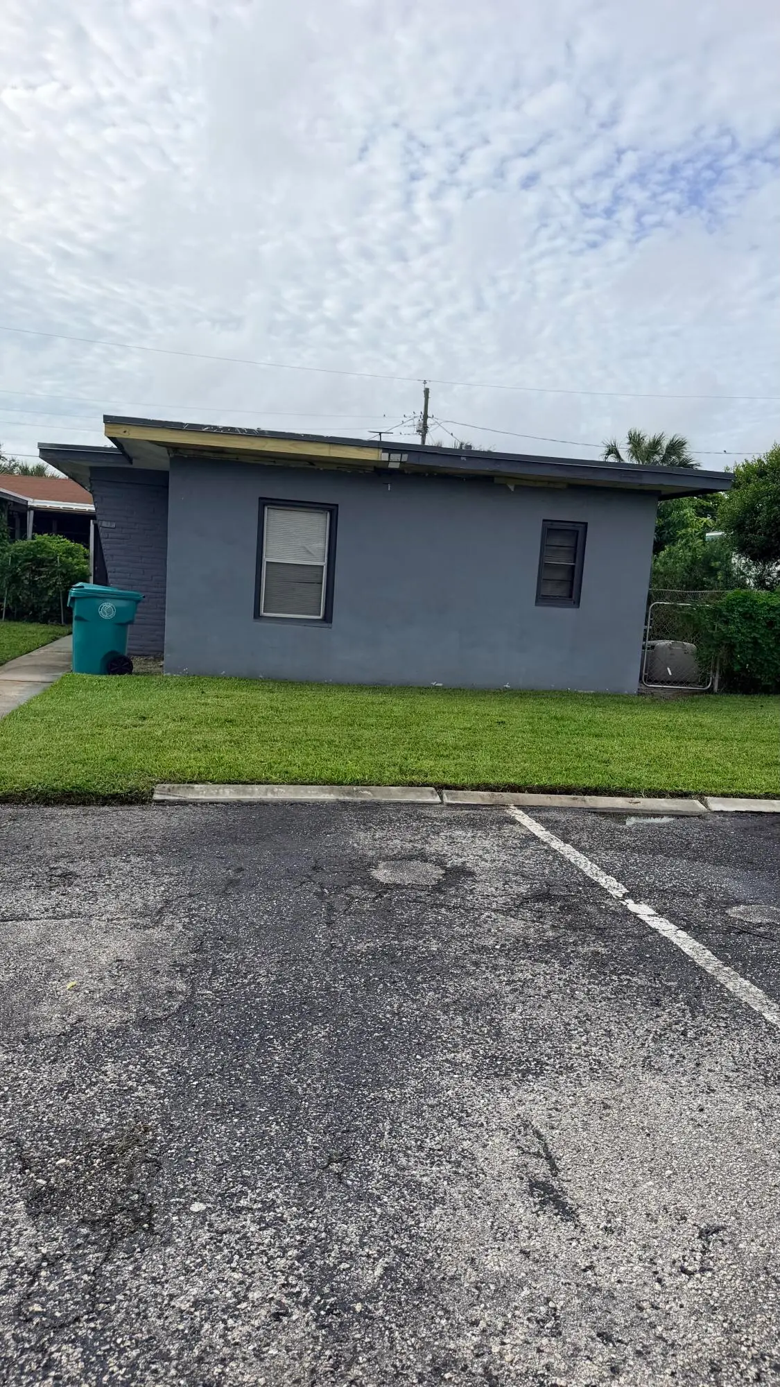 IMG_3101 (1) at 512 SE 21ST Avenue B, Boynton Beach