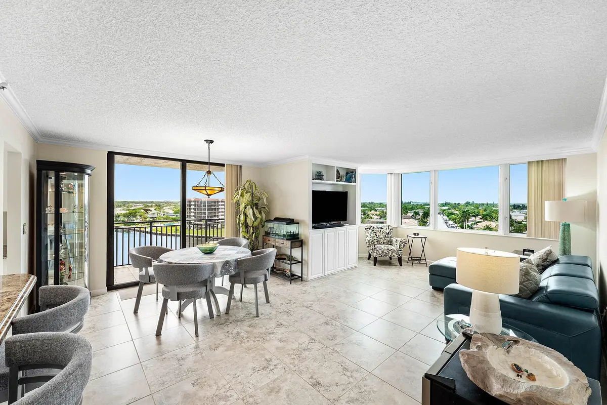 021-3912SouthOceanBoulevard-809-Highland at 3912 S Ocean Boulevard 809, Highland Beach