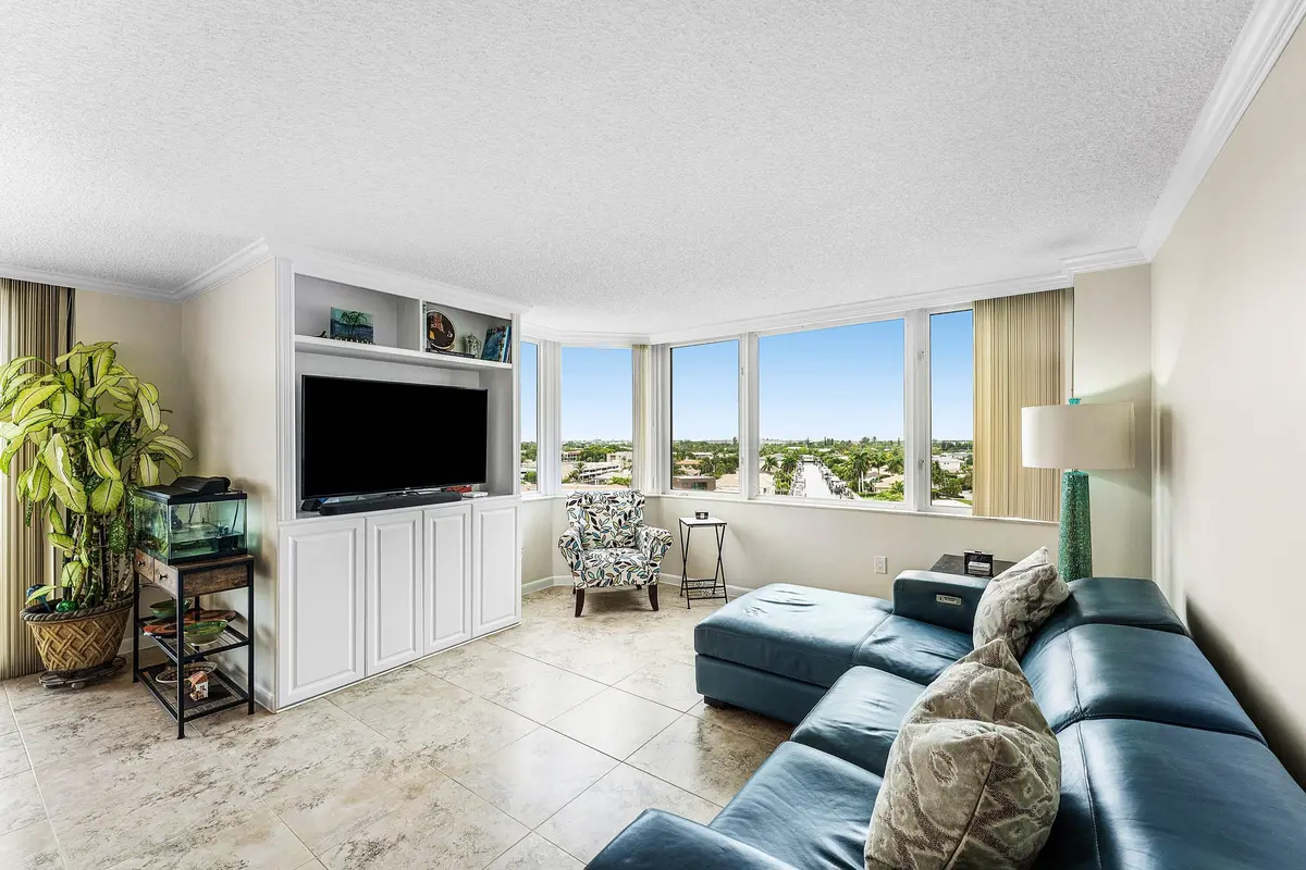 022-3912SouthOceanBoulevard-809-Highland at 3912 S Ocean Boulevard 809, Highland Beach