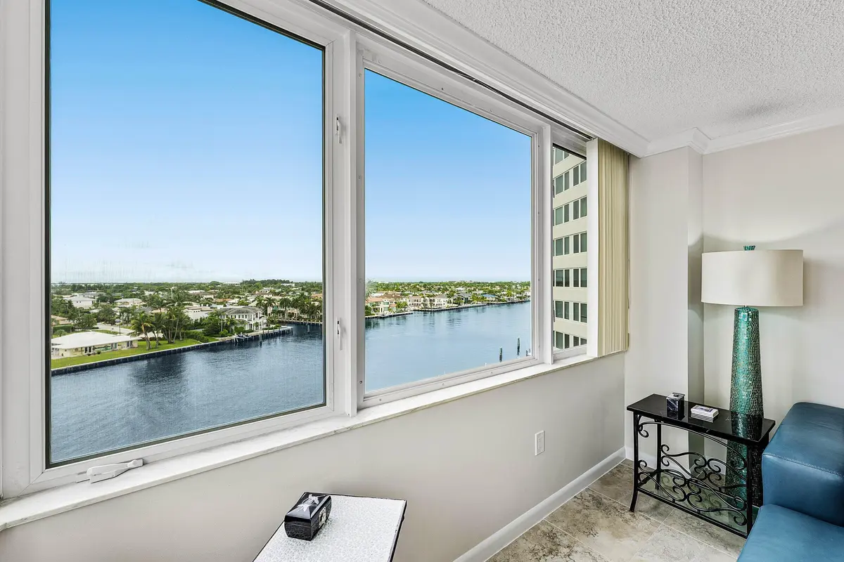 023-3912SouthOceanBoulevard-809-Highland at 3912 S Ocean Boulevard 809, Highland Beach
