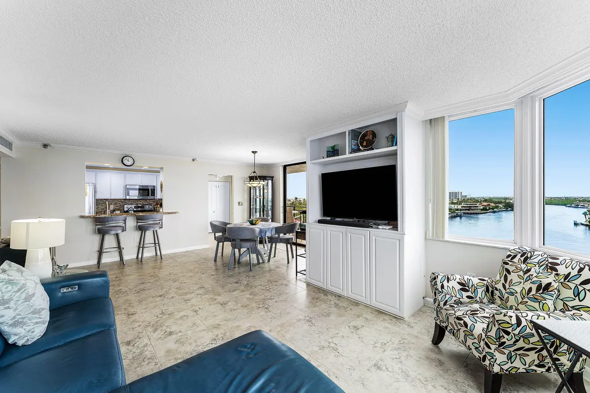 024-3912SouthOceanBoulevard-809-Highland at 3912 S Ocean Boulevard 809, Highland Beach