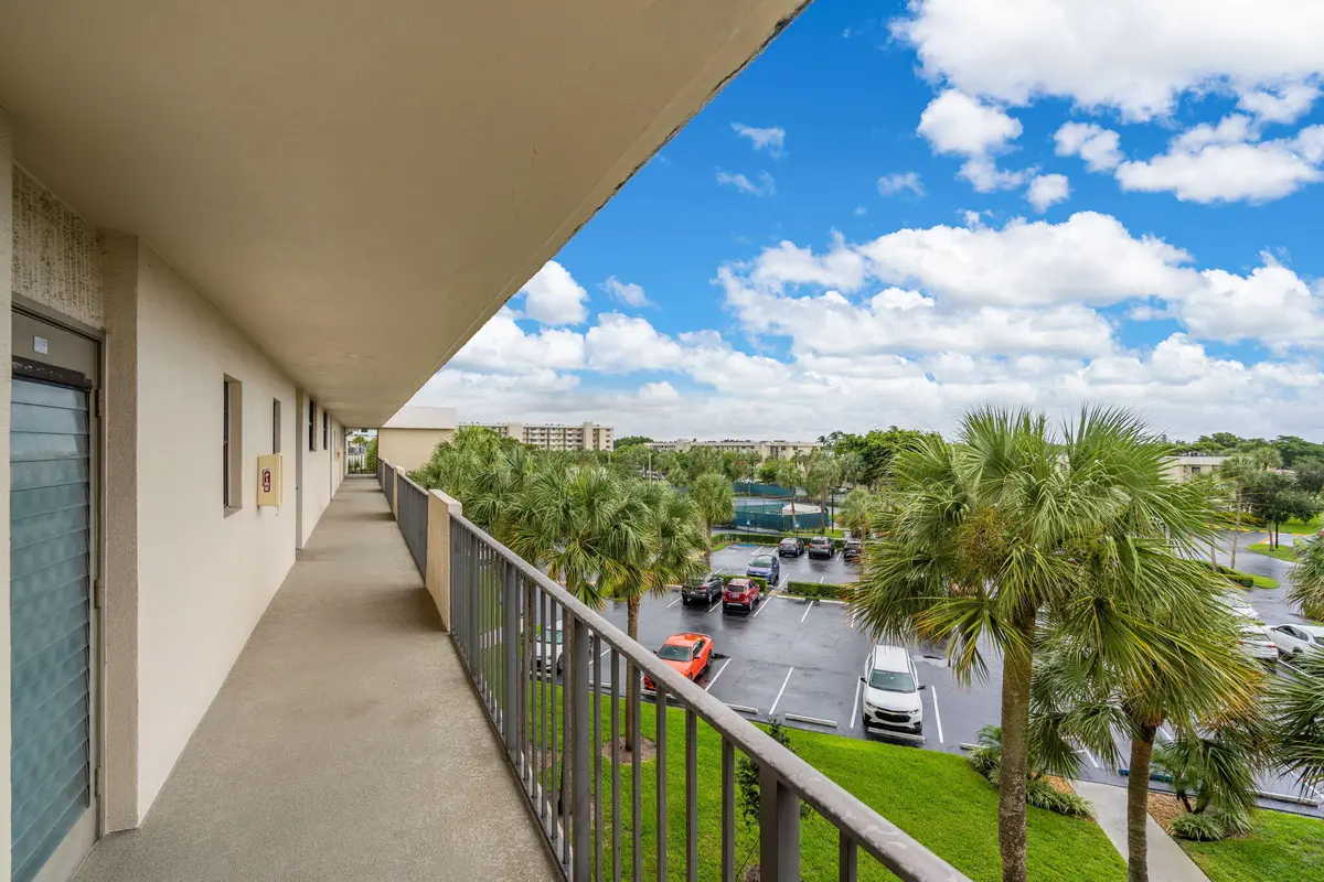 4-web-or-mls-2440DeerCreekCountry#405-4 at 2440 DEER CREEK COUNTRY CLUB Boulevard 405-C, Deerfield Beach