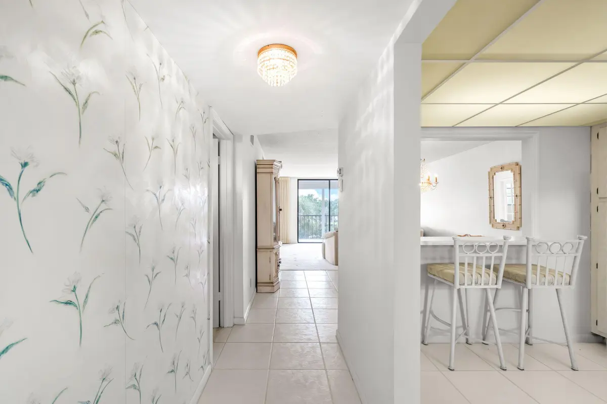 5-web-or-mls-2440DeerCreekCountry#405-5 at 2440 DEER CREEK COUNTRY CLUB Boulevard 405-C, Deerfield Beach