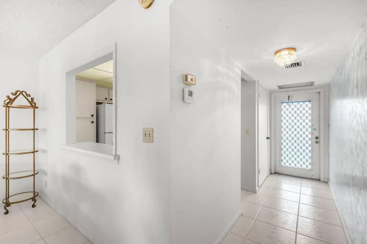 6-web-or-mls-2440DeerCreekCountry#405-6 at 2440 DEER CREEK COUNTRY CLUB Boulevard 405-C, Deerfield Beach