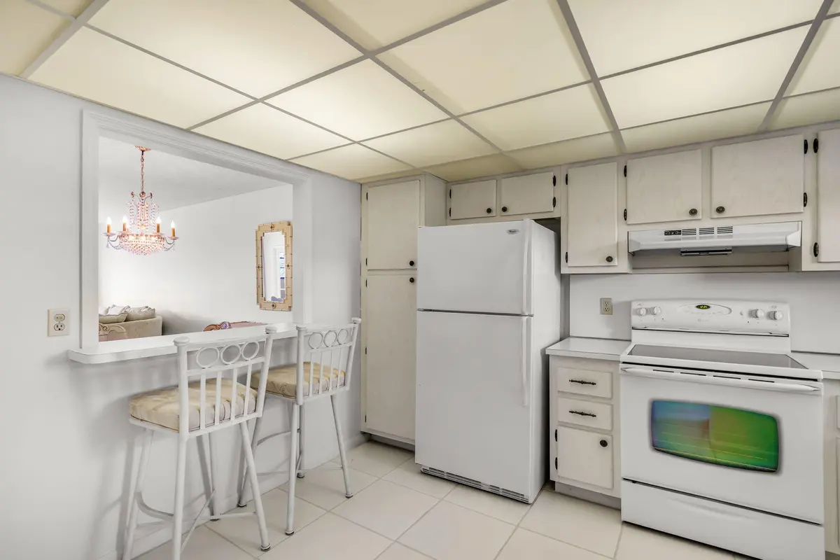 9-web-or-mls-2440DeerCreekCountry#405-9 at 2440 DEER CREEK COUNTRY CLUB Boulevard 405-C, Deerfield Beach