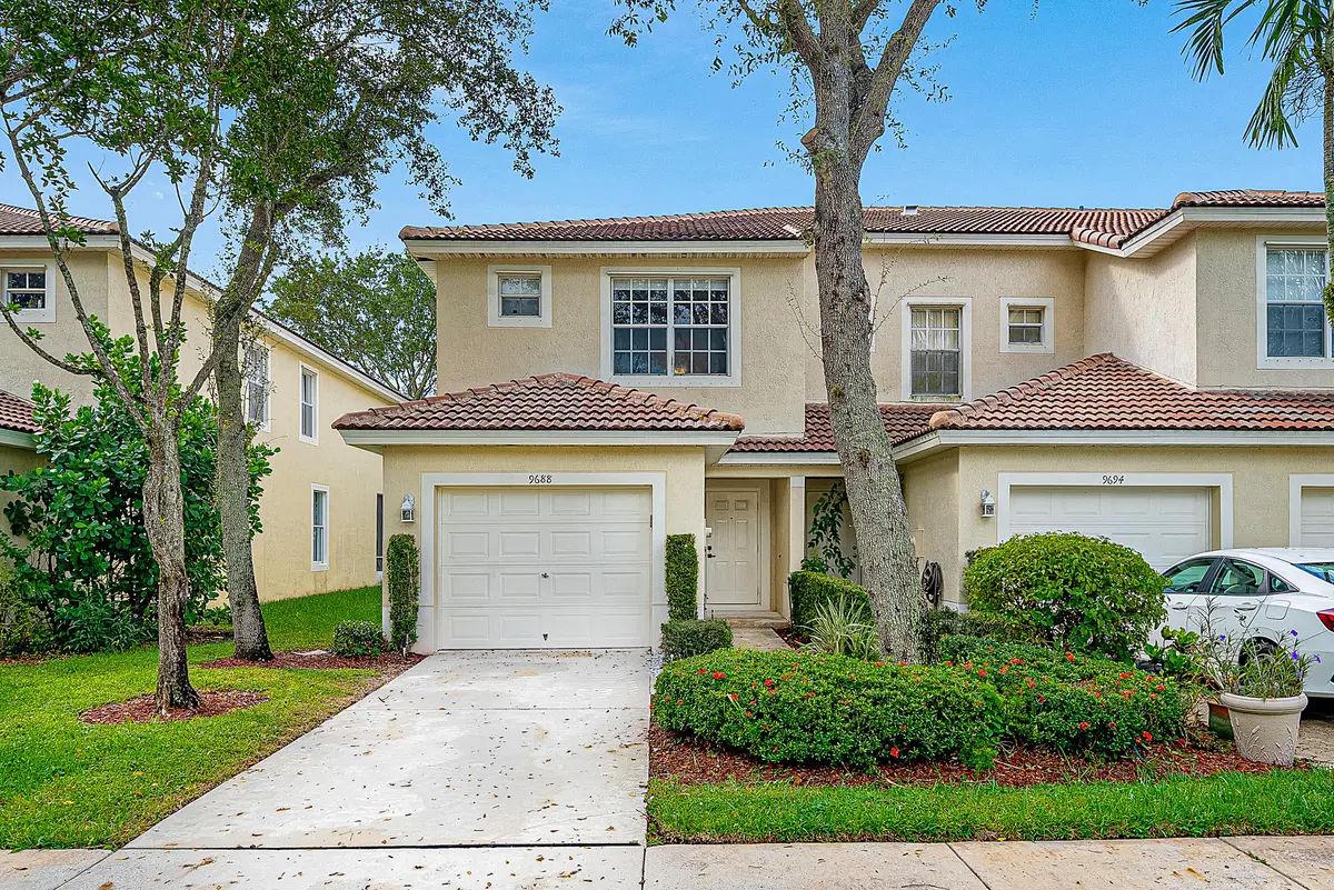 001-9688PortaLeonaLane-BoyntonBeach-FL-3 at 9688 Porta Leona Lane, Boynton Beach