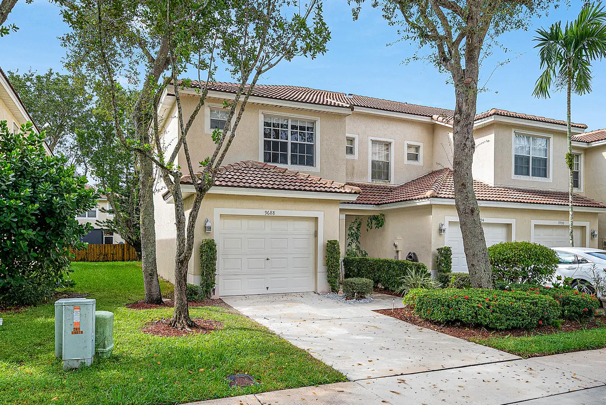 002-9688PortaLeonaLane-BoyntonBeach-FL-3 at 9688 Porta Leona Lane, Boynton Beach